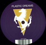 RS Plastic Dreams CLEAR